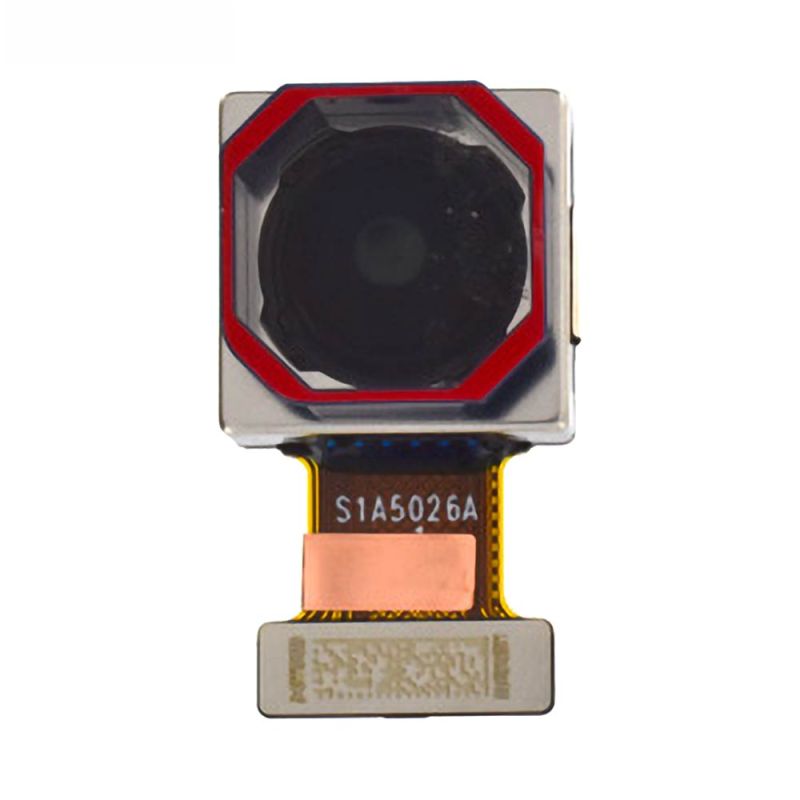 Caméra Oppo – PhoneFrance