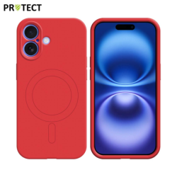 Coques de Protection Apple iPhone 17 – PhoneFrance