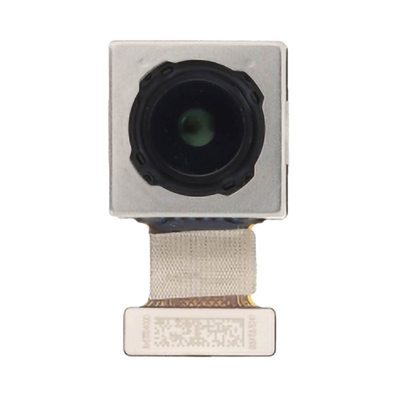 Caméra Oppo – PhoneFrance