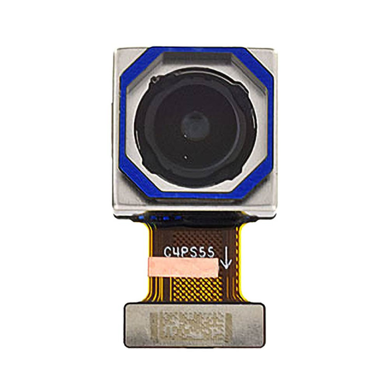 Caméra Oppo – PhoneFrance