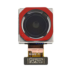 Caméra Oppo – PhoneFrance