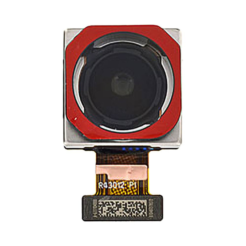 Caméra Oppo – PhoneFrance