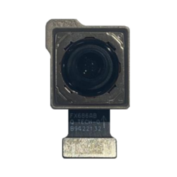 Caméra Oppo – PhoneFrance