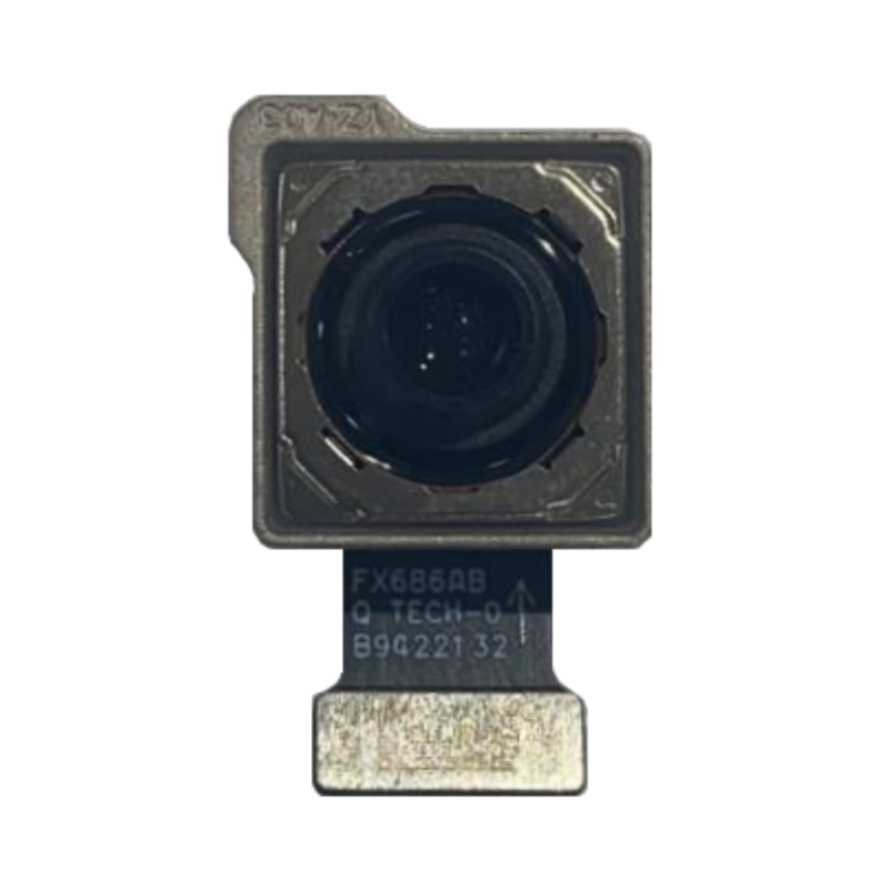 Caméra Oppo – PhoneFrance