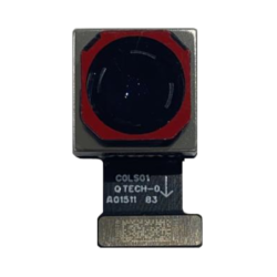 Caméra Oppo – PhoneFrance