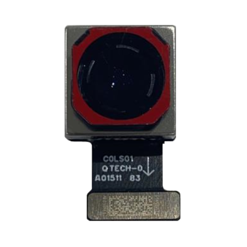 Caméra Oppo – PhoneFrance