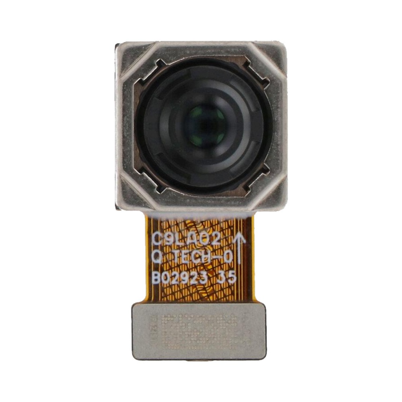 Caméra Oppo – PhoneFrance