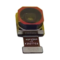 Caméra Oppo – PhoneFrance