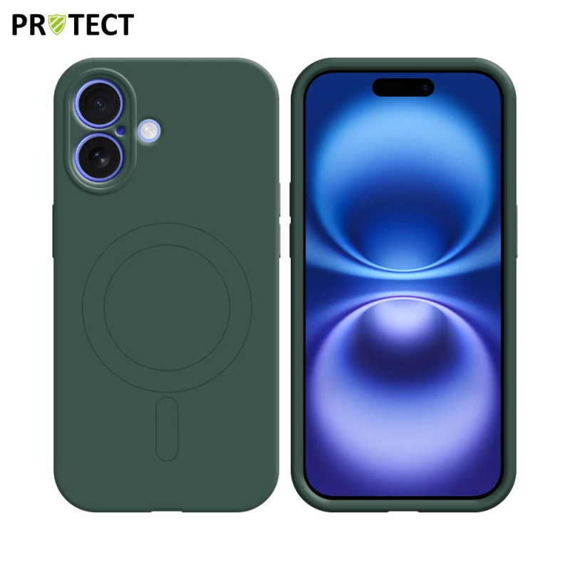 Coques de Protection Apple iPhone 17 – PhoneFrance