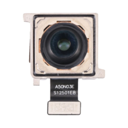 Caméra Oppo – PhoneFrance