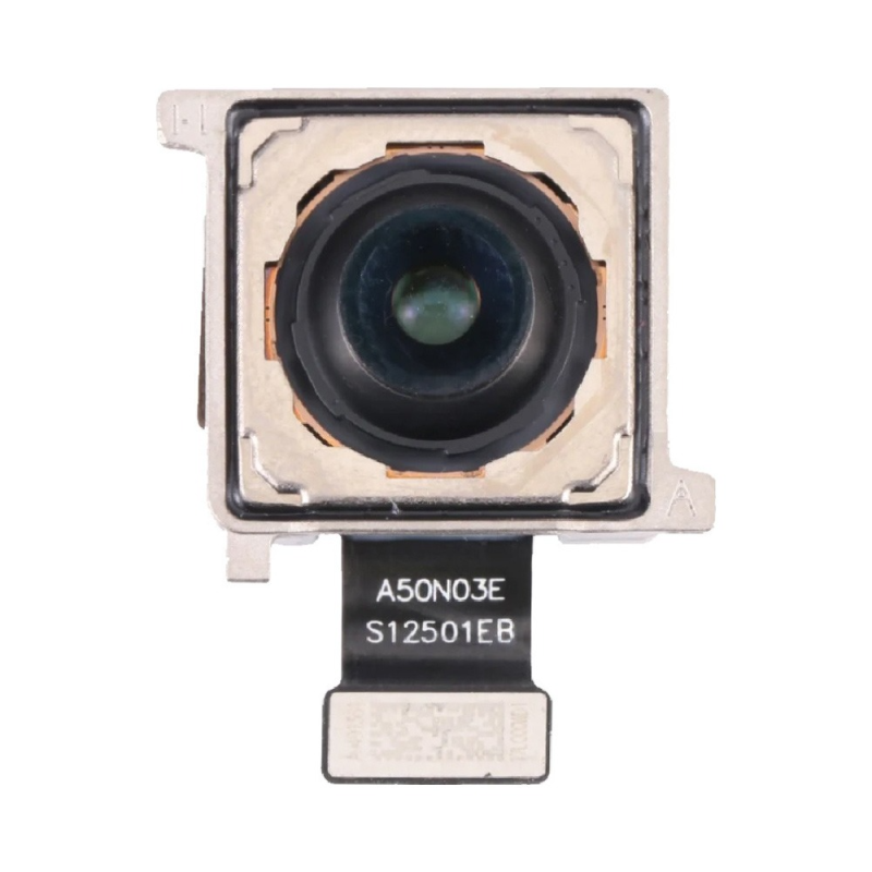 Caméra Oppo – PhoneFrance