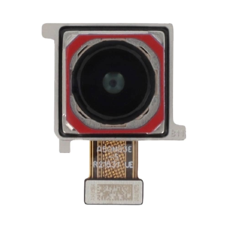 Caméra Oppo – PhoneFrance