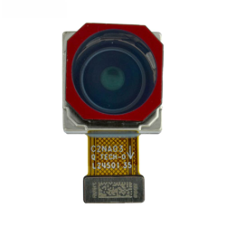 Caméra Oppo – PhoneFrance