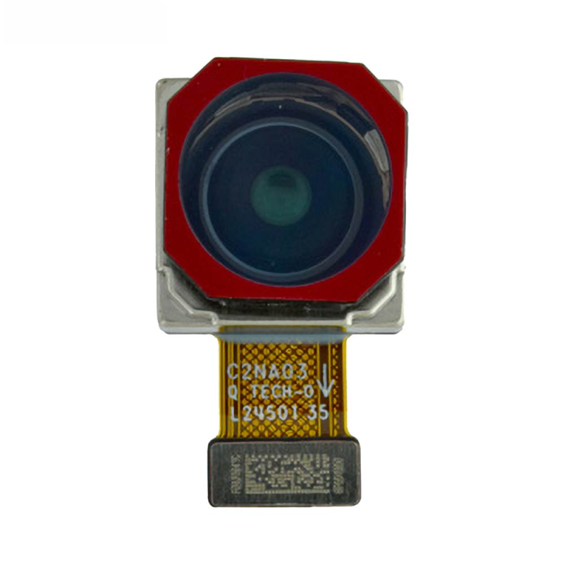 Caméra Oppo – PhoneFrance