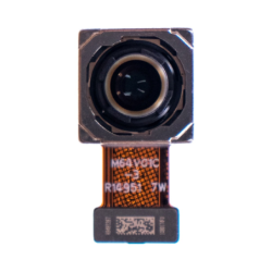 Caméra Oppo – PhoneFrance