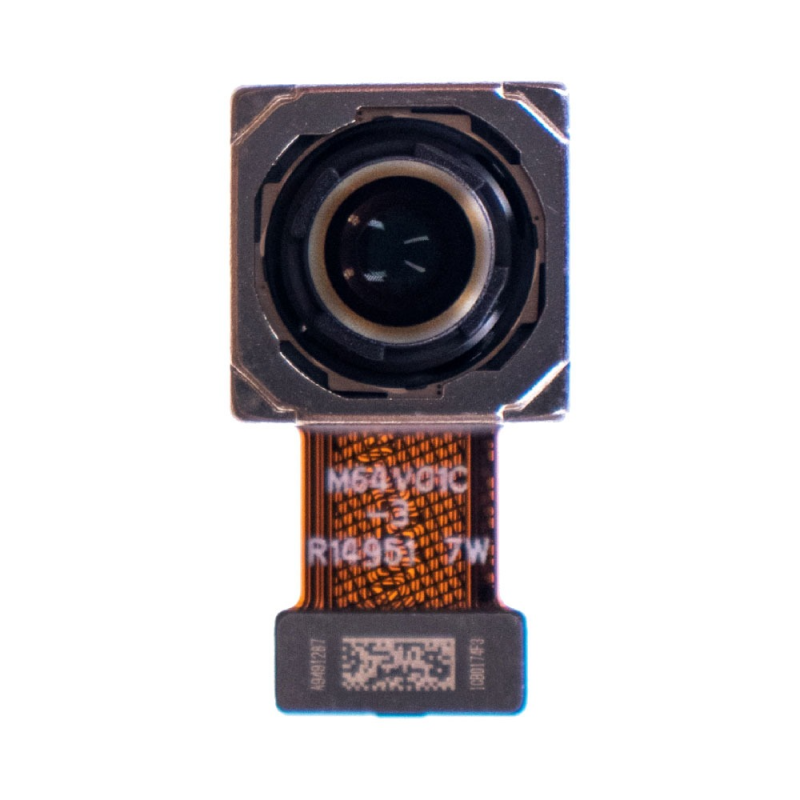 Caméra Oppo – PhoneFrance