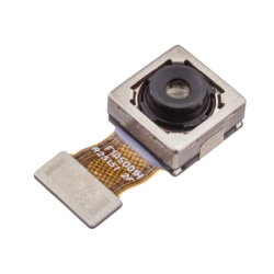 Caméra Oppo – PhoneFrance