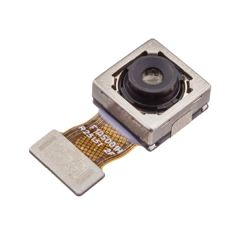 Caméra Oppo – PhoneFrance