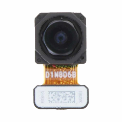 Caméra Oppo Galaxy Z (Pliables) – PhoneFrance