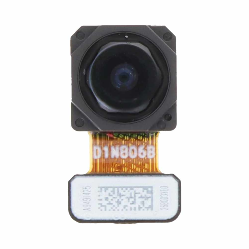 Caméra Oppo Galaxy Z (Pliables) – PhoneFrance