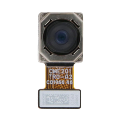 Caméra Oppo – PhoneFrance