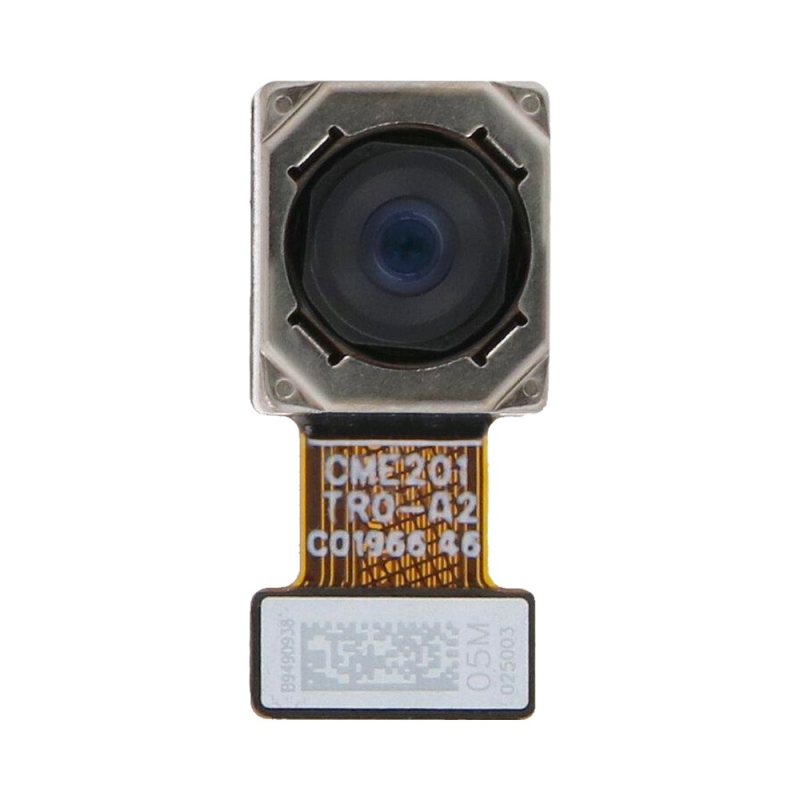 Caméra Oppo – PhoneFrance