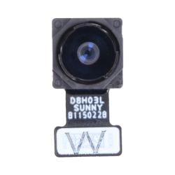 Caméra Oppo – PhoneFrance