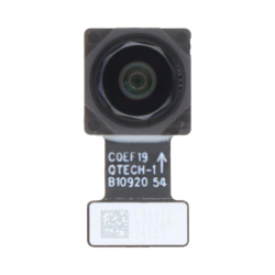 Caméra Oppo – PhoneFrance