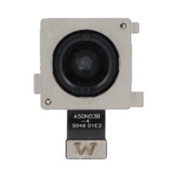 Caméra Oppo – PhoneFrance