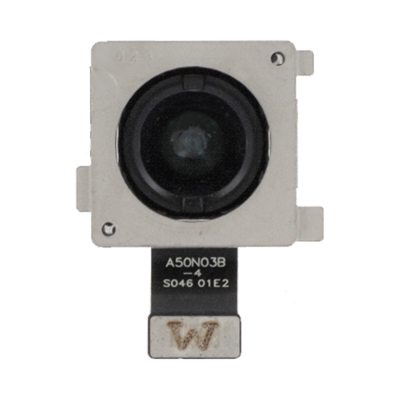 Caméra Oppo – PhoneFrance