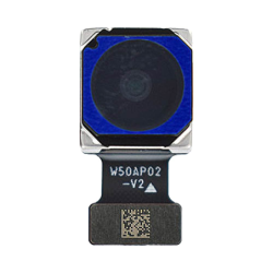 Caméra Oppo – PhoneFrance