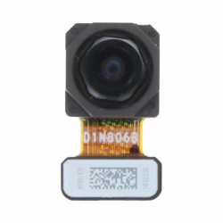 Caméra Oppo – PhoneFrance