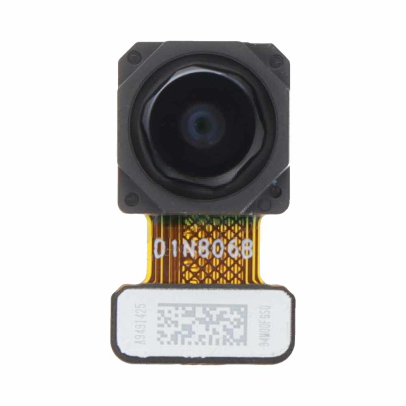 Caméra Oppo – PhoneFrance