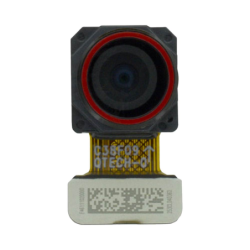 Caméra Oppo – PhoneFrance