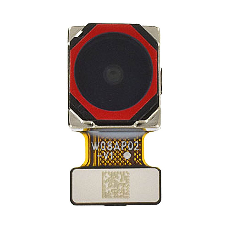 Caméra Oppo – PhoneFrance