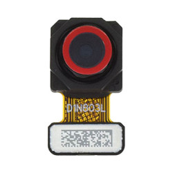 Caméra Oppo – PhoneFrance