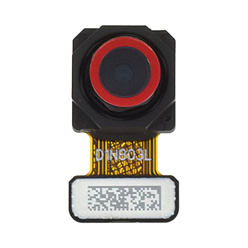 Caméra Oppo – PhoneFrance