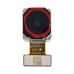 Caméra Oppo – PhoneFrance