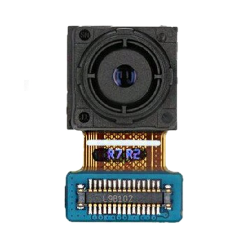 Caméra Visio Premium Samsung Galaxy Note 10 Lite N770 32MP