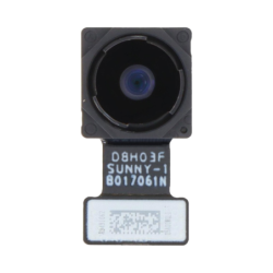 Caméra Oppo – PhoneFrance