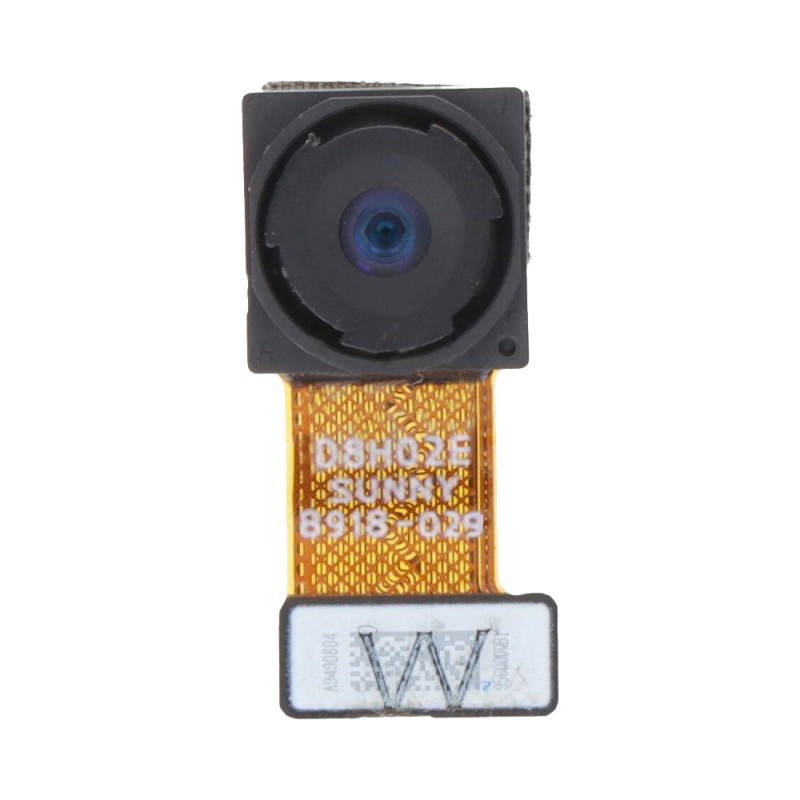 Caméra Oppo – PhoneFrance