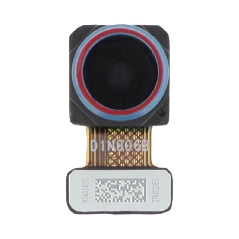 Caméra Oppo – PhoneFrance