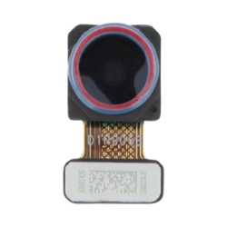 Caméra Oppo – PhoneFrance