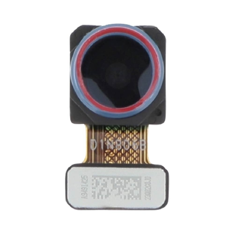 Caméra Oppo – PhoneFrance