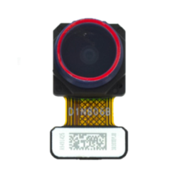 Caméra Oppo – PhoneFrance