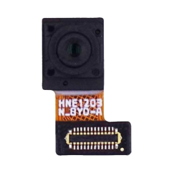 Caméra Oppo – PhoneFrance