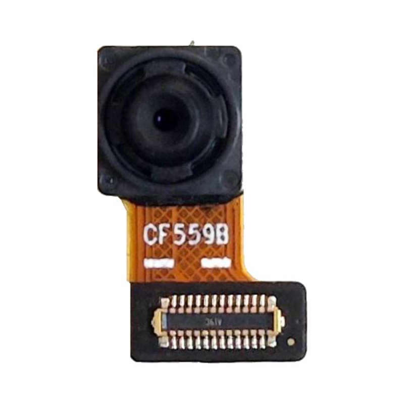 Caméra Oppo – PhoneFrance