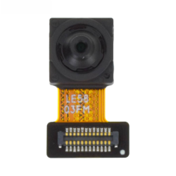 Caméra Oppo – PhoneFrance