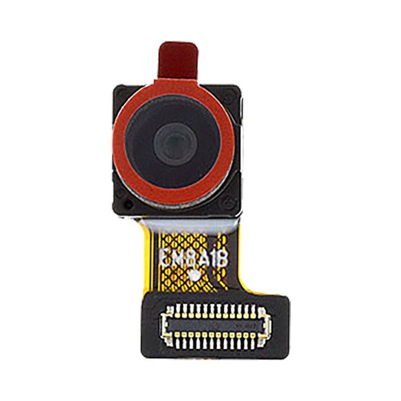 Caméra Oppo – PhoneFrance