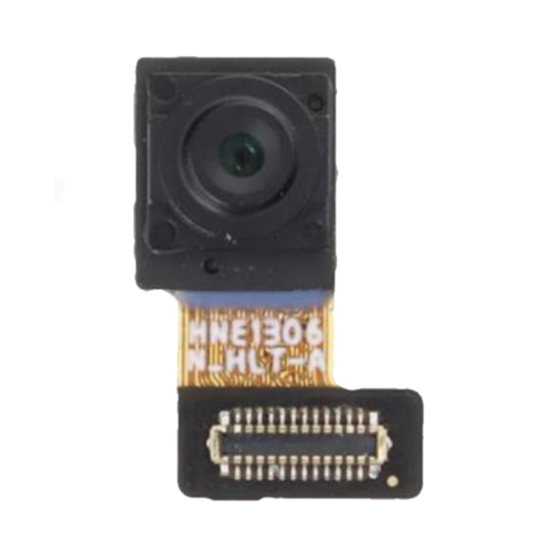 Caméra Oppo – PhoneFrance